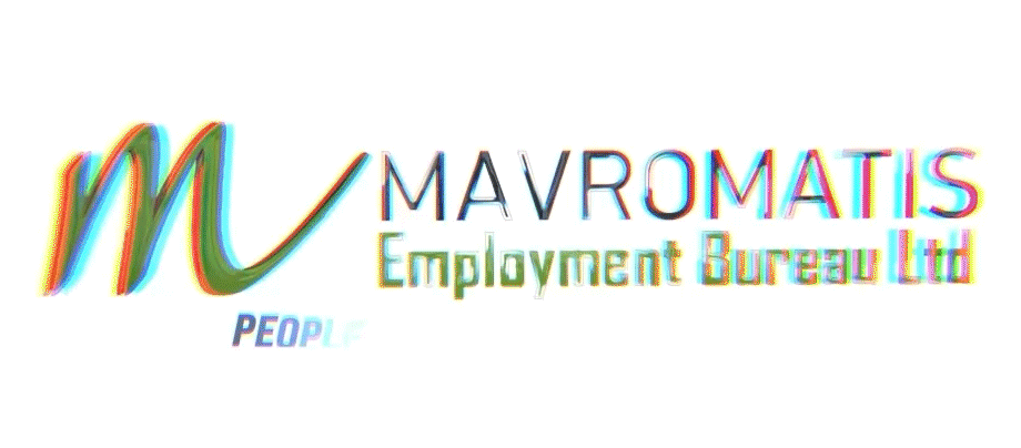 Mavromatis Employment Bureau Ltd